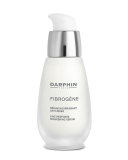 FIBROGENE Line Response Nourishing Serum, 50 mL 