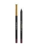 Waterproof Eye Pencil