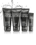 For Men Great Skin To Go Kit, Oily Skin