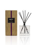 Moroccan Amber Reed Diffuser