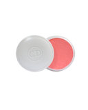 Creme Apricot Nutritional Cream