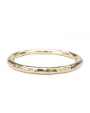 Glamazon Bastille Bangle, Thick