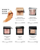 Highlighting Powder