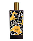 Irish Leather Eau de Parfum Spray, 75 mL