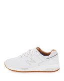 Men's ML2016 Tokyo Design Studio Sneakers, White