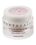Rose de Mai Cream, 1.7 oz.