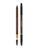 Eyebrow Pencil