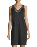 Valencia Tank Gown Basic