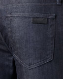 Brixton King Jeans