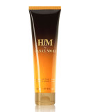 HiM After Shave Balm