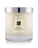 Orange Blossom Home Candle, 7 oz.
