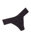 Eve Natural Rise Thong, Basic Colors