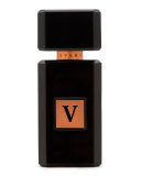 "V" Avery Nektar Spray, 30 mL
