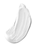 Long-Wear Cream Shadow