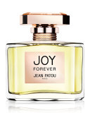Joy Forever Eau de Parfum, 75ml