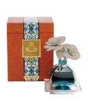 Mediterranean Jasmine AirEssence Diffuser