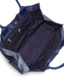 Tory Burch Ella单肩背包