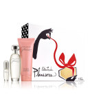 Limited Edition Pleasures To Go Set ($90 Value)