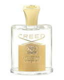 Millesime Imperial, 120 mL