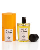 Colonia Eau de Cologne, 3.4oz