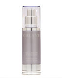 Thermo-Active Firming Serum