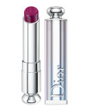 Dior Addict Lipstick Hydra-Gel Core Mirror Shine