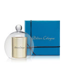 Blanche Immortelle Cologne Candle 