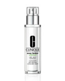 Even Better Clinical Dark Spot Corrector