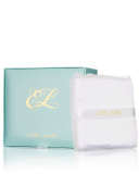 Youth-Dew Dusting Powder Box