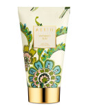 Waterlily Sun Body Cream, 5.0 oz.