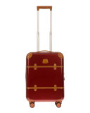 Bellagio 21" Spinner
