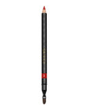 Gucci Sleek Contouring Lip Pencil