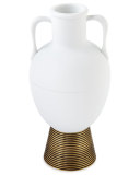 Amphora Incense Holder