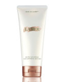 The After Sun Enhancer, 6.7 oz.