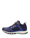 Adizero XT Running Sneaker, Ink Blue