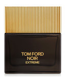 Noir Extreme Eau de Parfum, 1.7 oz. 