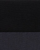 Flat Wool-Knit Pants