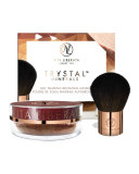 Trystal Minerals Self Tan Bronzing Minerals  Sunkissed, 9g