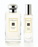 English Pear & Freesia Cologne, 1.0 oz.