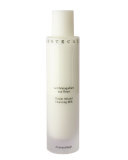 Flower Infused Cleansing Milk, 3.4 oz.