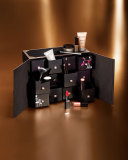 Limited Edition The Iconics Collection: Celebrating 20 Years of Iconic Artistry ($263 Value)