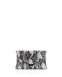 Baker Mini Elaphe Evening Clutch Bag