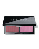 Blush Duo
