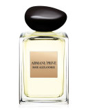 Prive Rose Alexandrie Eau De Toilette, 100 mL