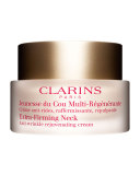 Extra-Firming Neck Anti-Wrinkle Rejuvenating Cream