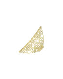 Boone Openwork Statement Ring