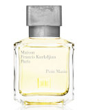 Petit Matin Eau de Parfum, 2.4 oz.