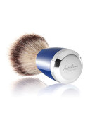 Premium Cobalt Brush