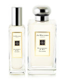 Blackberry & Bay Cologne 3.4oz