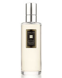 Pine & Eucalyptus Scent Surround Room Spray